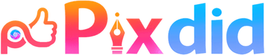 Pixdid